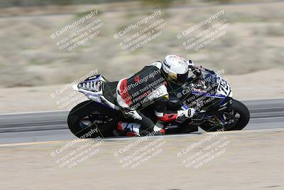 media/Jan-15-2026-Racers Edge (Thu) [[dfebeb70ab]]/2-A Group/Session 3 (Turn 15 Inside Pans)/